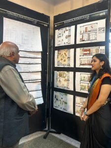 Aakar Exhibition 2025 (123)