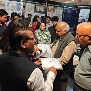 Aakar Exhibition 2025 (131)