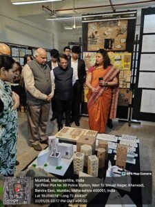 Aakar Exhibition 2025 (70)