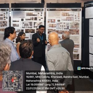 Aakar Exhibition 2025 (72)