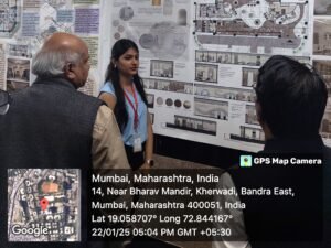 Aakar Exhibition 2025 (73)