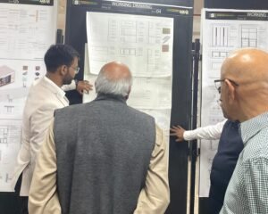 Aakar Exhibition 2025 (76)