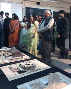 Aakar Exhibition 2025 (79)