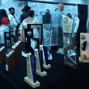 Aakar Exhibition 2025 (87)