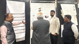 Aakar Exhibition 2025 (90)