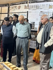 Aakar Exhibition 2025 (91)