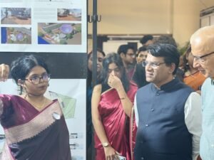 Aakar Exhibition 2025 (99)