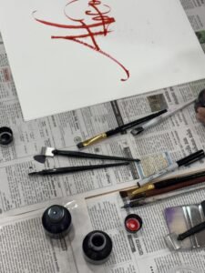 Calligraphy_LSRSOA (10)