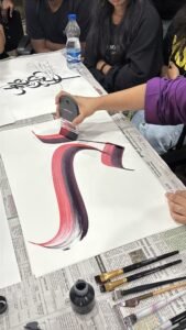 Calligraphy_LSRSOA (11)