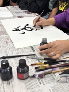 Calligraphy_LSRSOA (8)