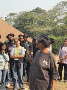 Ecological Walk_LSRSOA (4)