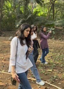 Ecological Walk_LSRSOA (7)