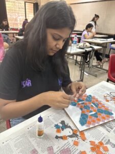 Mosaic Art_LSRSOA (14)