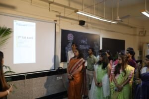 Aakar 2024-25 Inaugration and Exhibition (40)