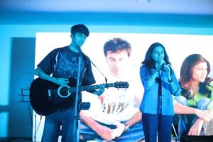 Aakar 24-25 Band Night (7)