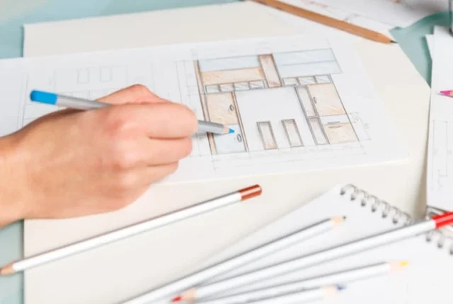 How to Prepare for B.Arch Admission in Mumbai: Entrance Tests and Admission Process