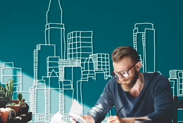 Architecture Education in a Metropolitan City: Advantages and Contextual Differences