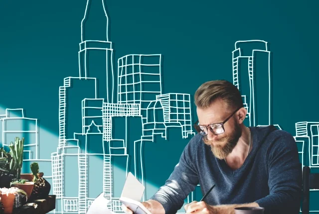 Architecture Education in a Metropolitan City: Advantages and Contextual Differences