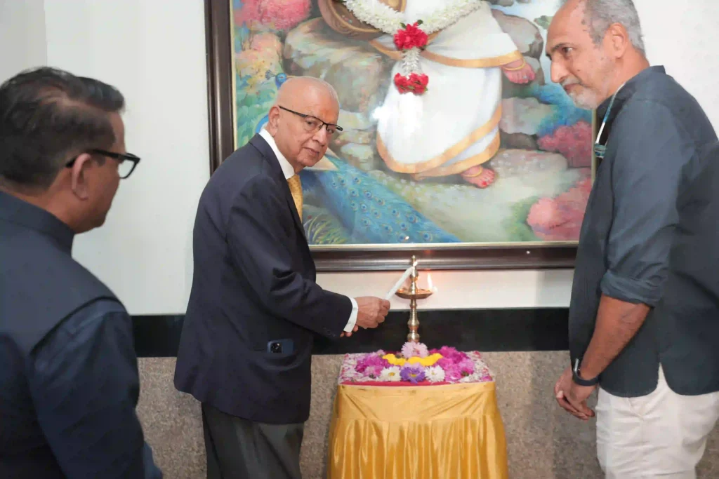aakar-exhibition