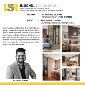 Copy of Copy of INSIGHTS Lecture Series.pptx