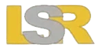 L.S. Raheja School of Architecture