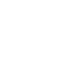 Top Architecture Colleges, L.S. Raheja School of Architecture, Bachelors of Architecture, Masters of Architecture, Bachelors of Vocation & Gov Diploma Interior Design