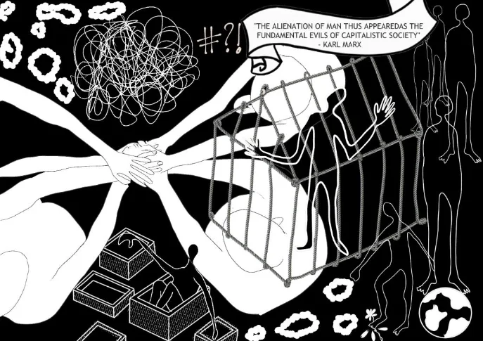 Dont stop believing Blogs LSRSA Top Architecture Colleges (1)