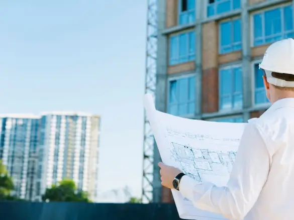 Your Guide to a Career in Architecture