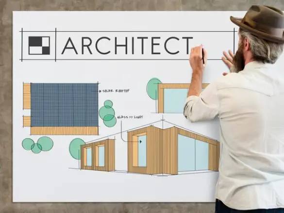 architecture-courses-after-12th