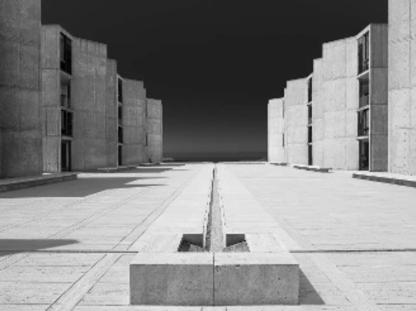 Career Opportunities after an Architecture Education in India