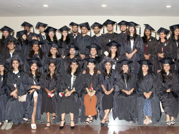 interior design colleges in mumbai, architecture bachelor degree, ba architecture degree